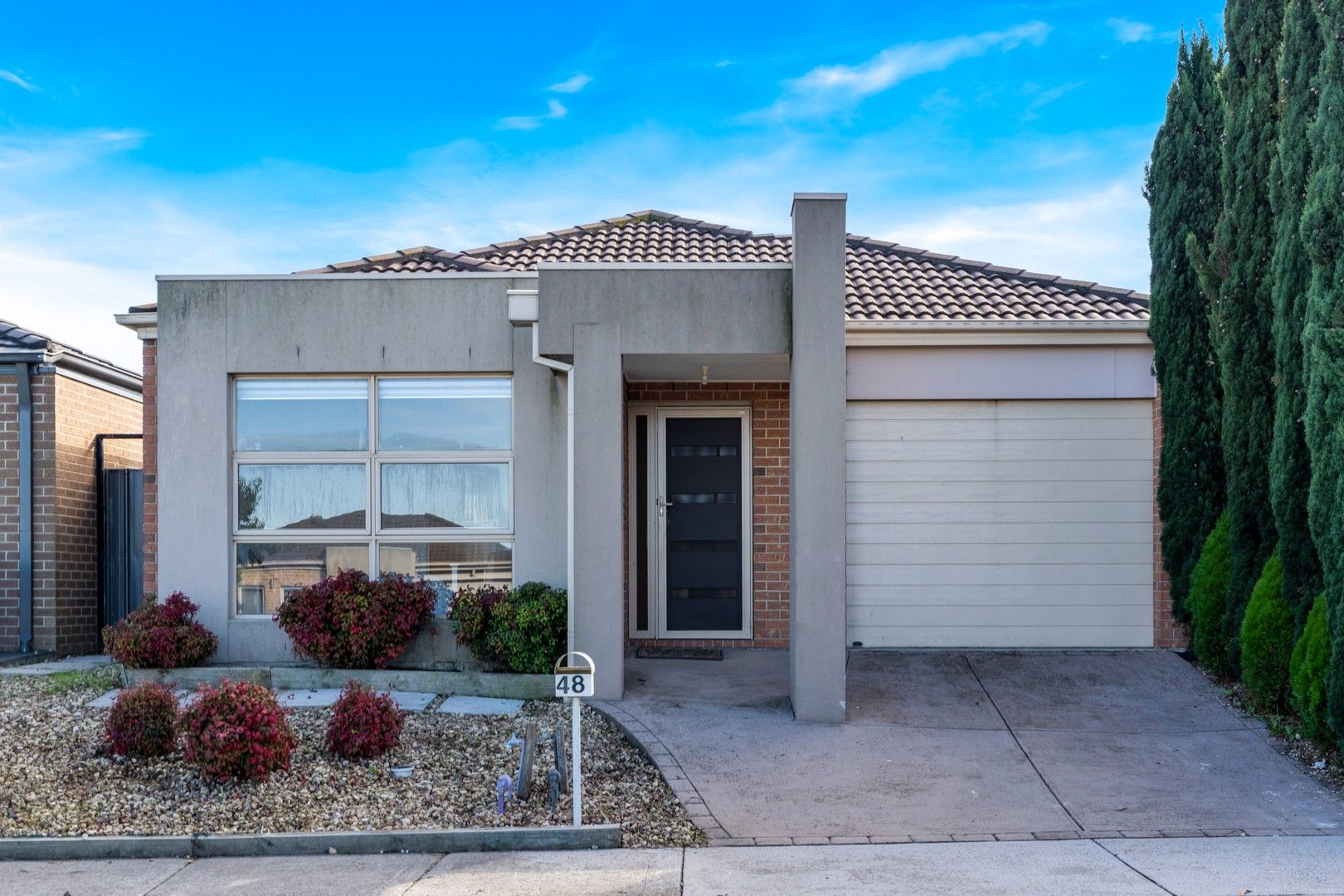 48 Kensley Circuit, Craigieburn VIC 3064, Image 0