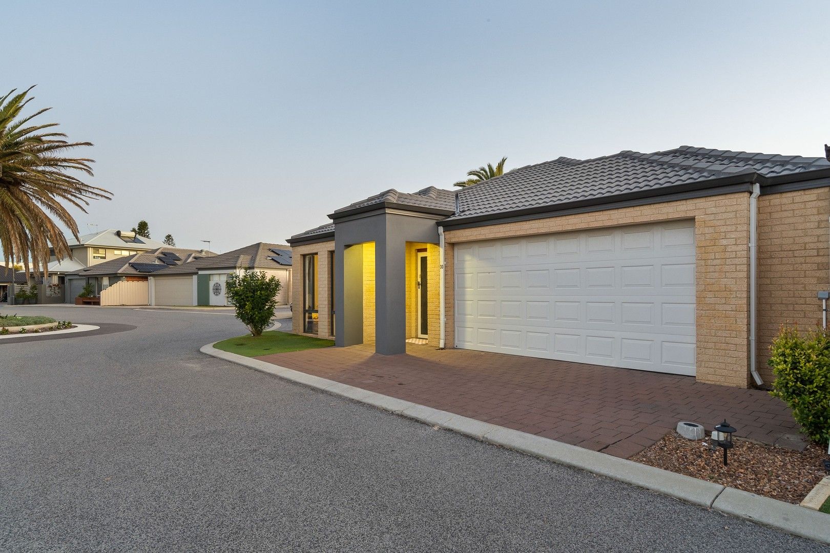 3 bedrooms House in 30/19 Malibu Road SAFETY BAY WA, 6169