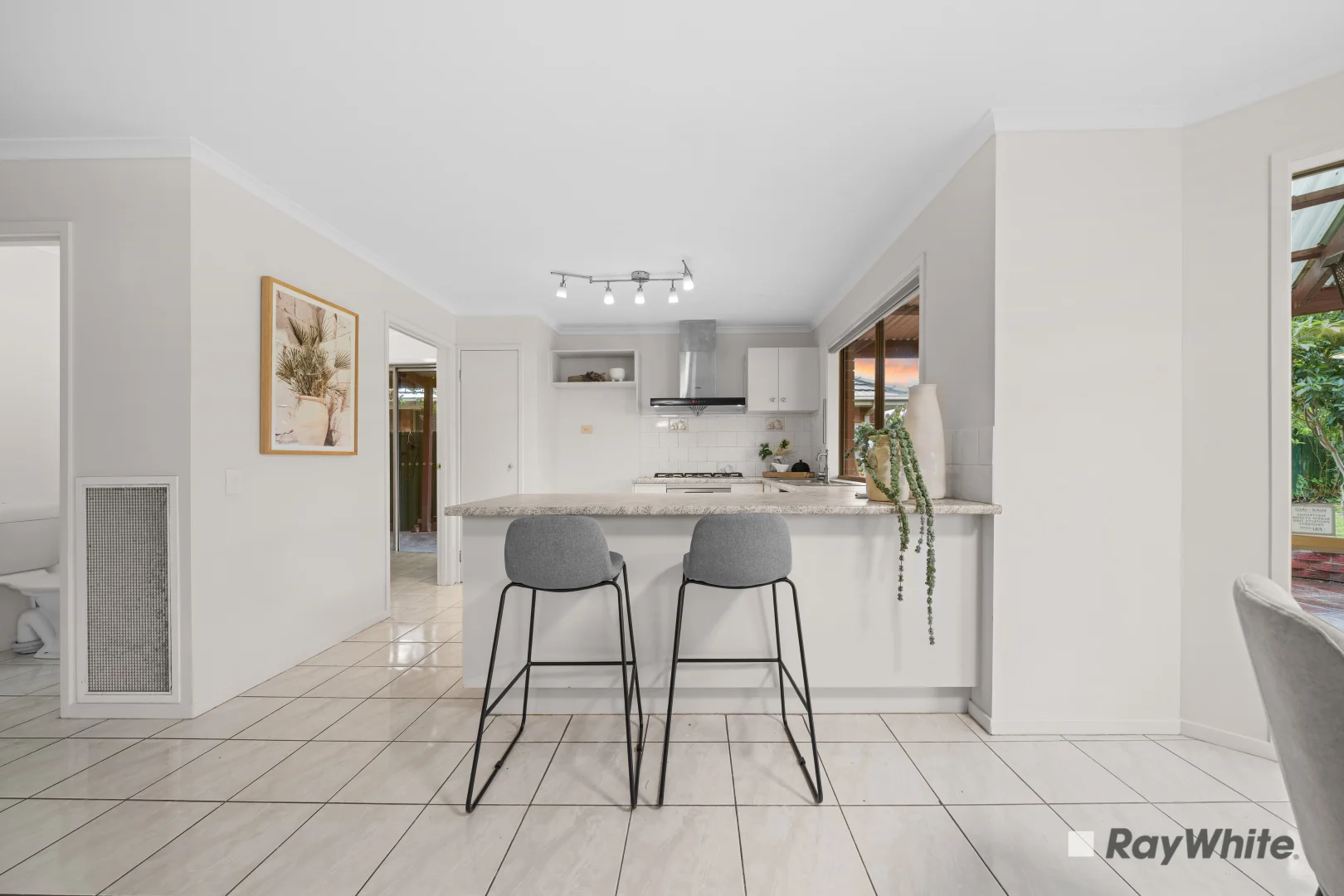 Additional image 7 of 6 Camberwell Drive, Narre Warren VIC 3805