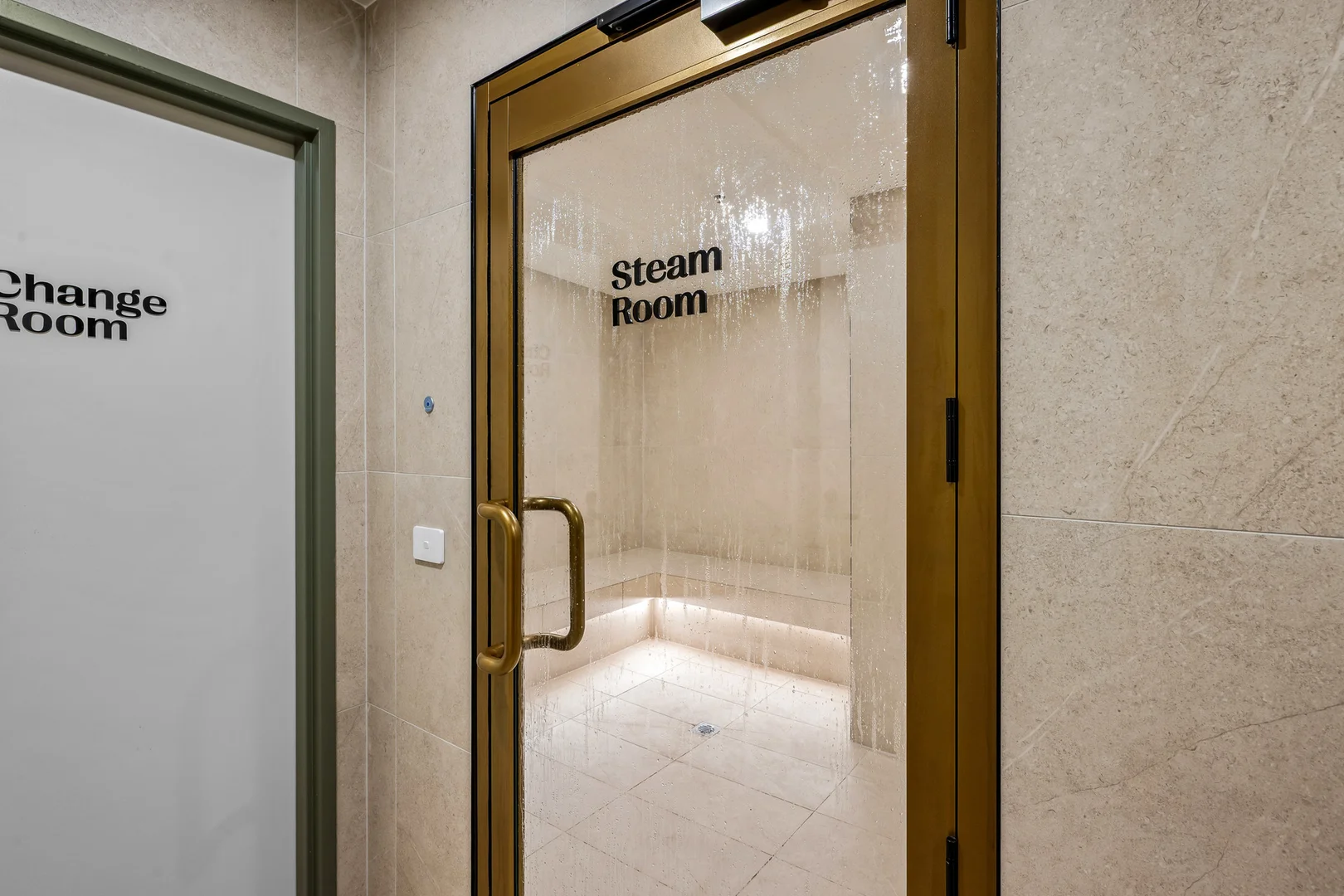 Additional image 21 of 507/15 National Park Street, Newcastle West NSW 2302