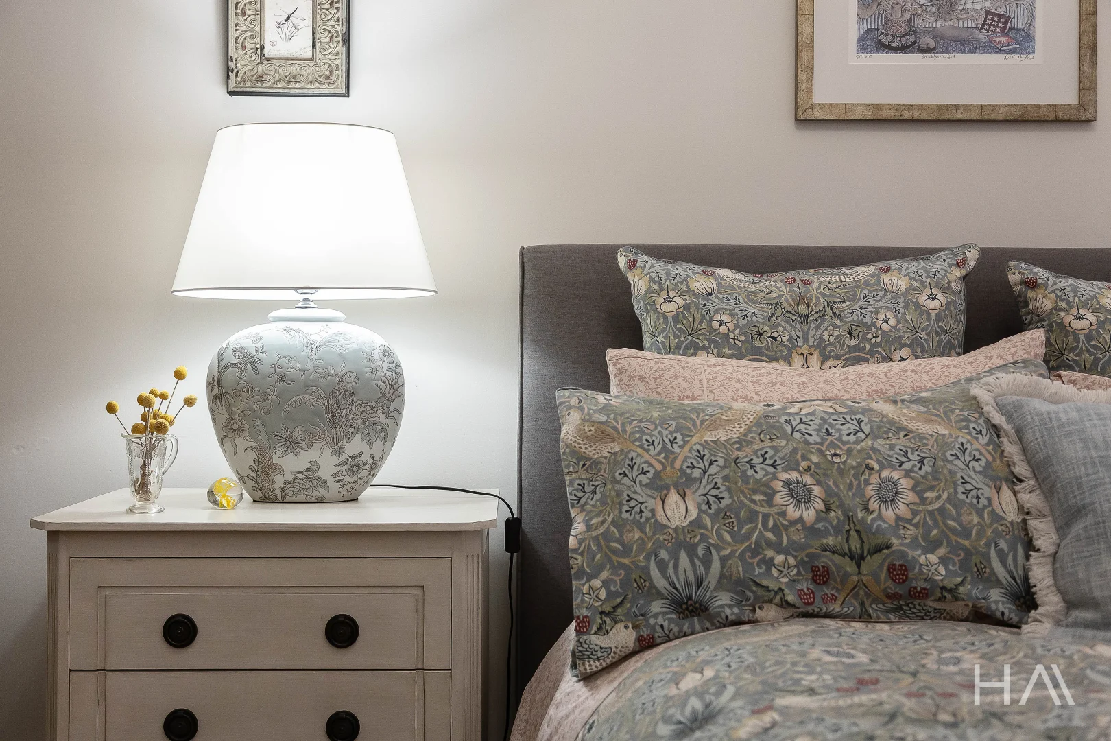 Additional image 21 of 57 Stewart Street, Devonport TAS 7310