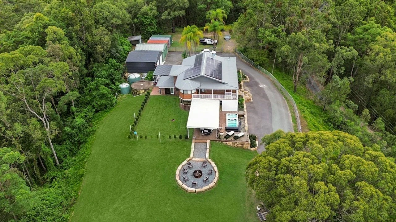 Primary image of 96 Holyrood Road, Maudsland QLD 4210