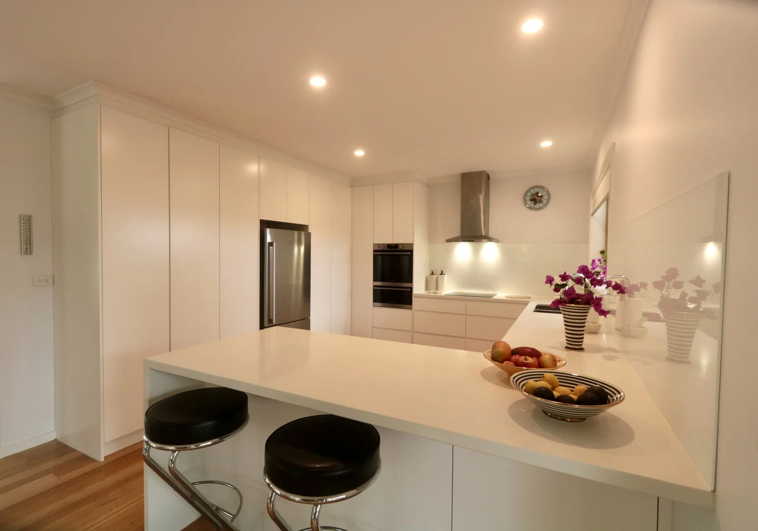 Additional image 12 of Cowes VIC 3922