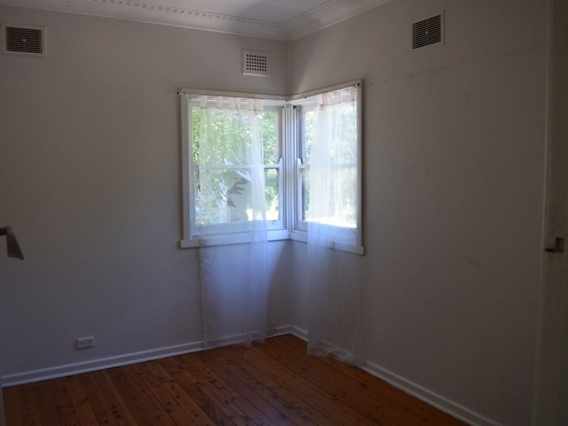 55 Railway St, Granville NSW 2142, Image 1