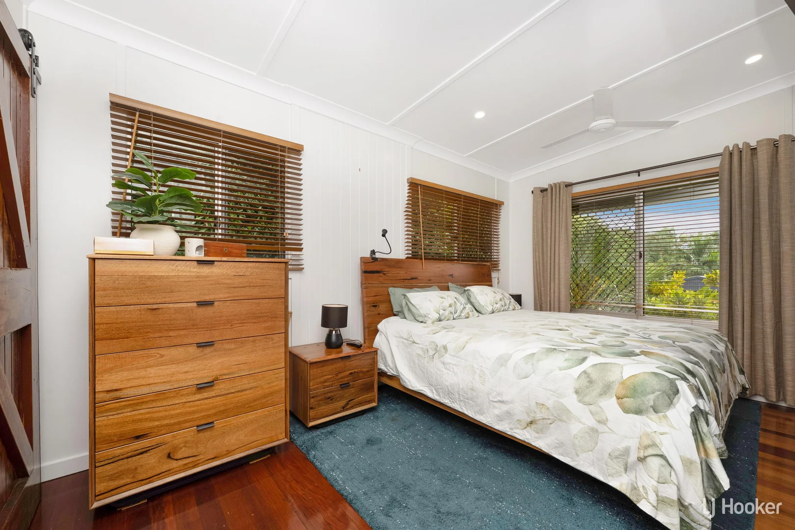 Additional image 13 of 37 Wareham Street, Aitkenvale QLD 4814