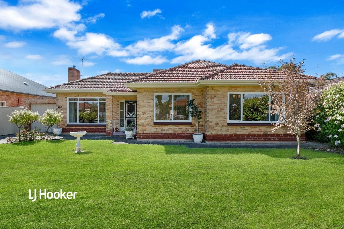 6 Scott Street, Sefton Park SA 5083, Image 0