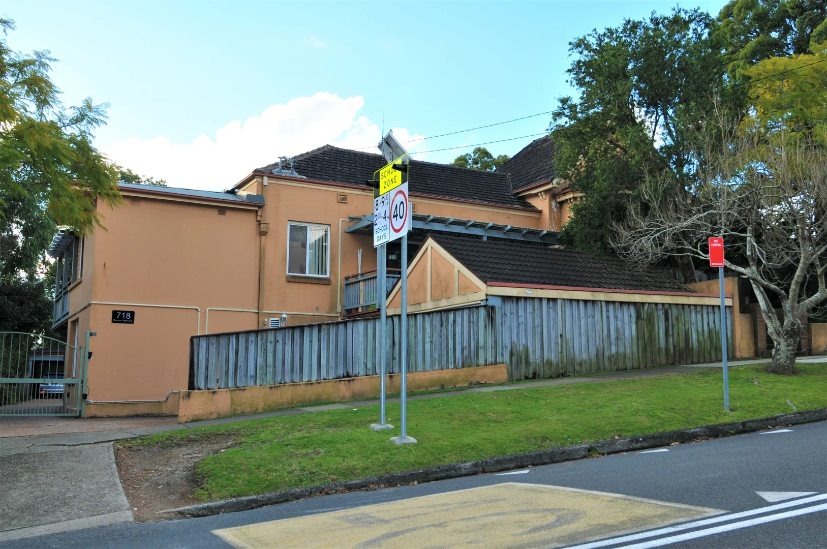 Additional image 10 of 5/718 Pacific Highway, Gordon NSW 2072