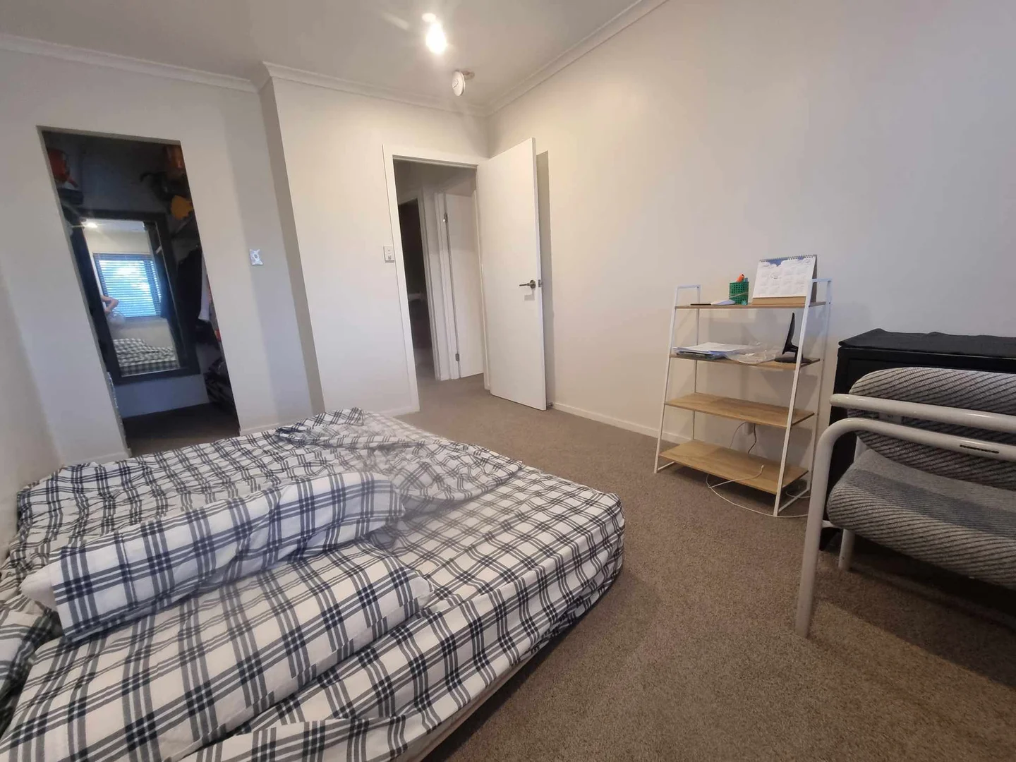 Additional image 11 of 38 Karome Street, Pacific Paradise QLD 4564