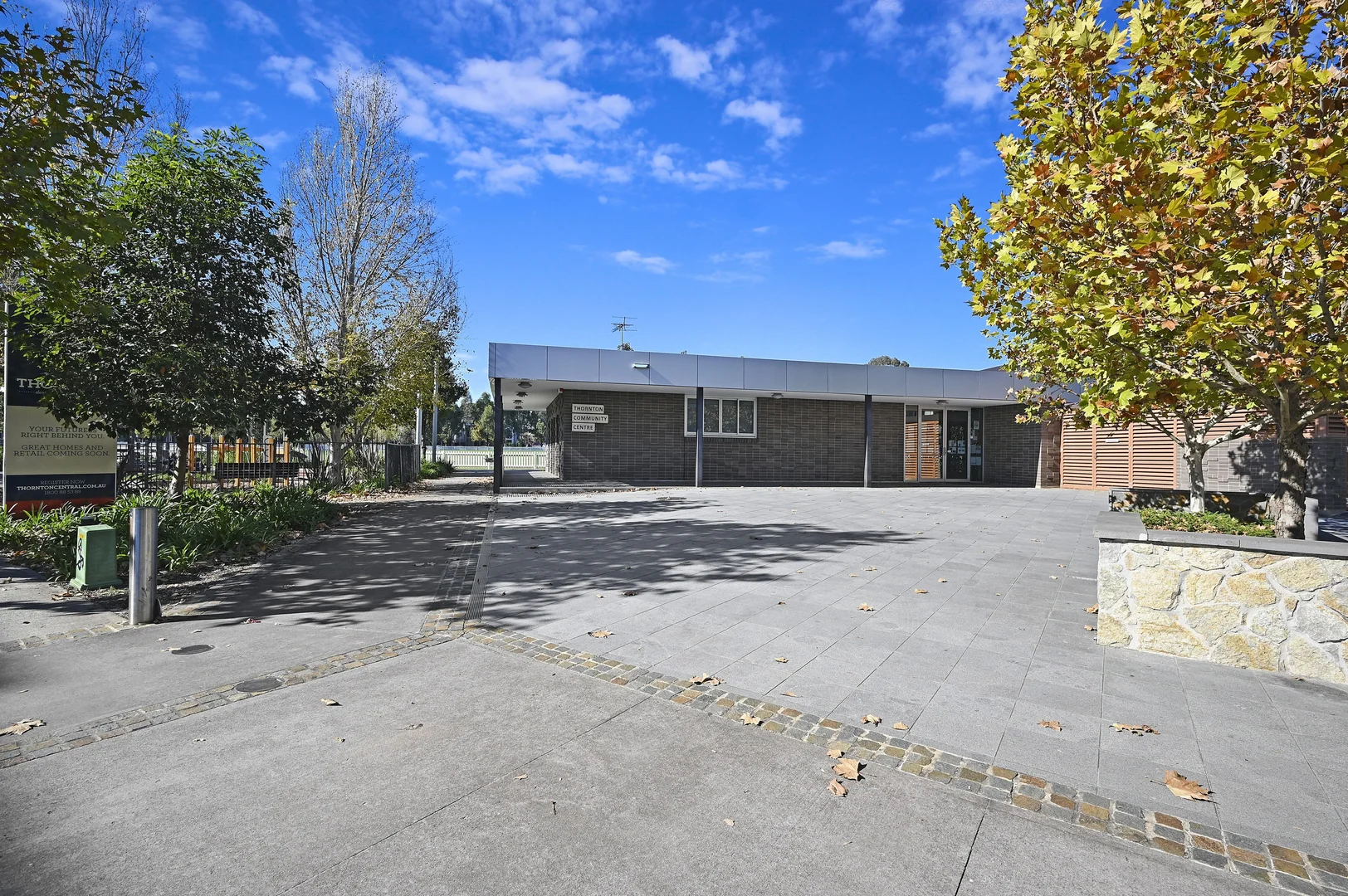 Additional image 22 of 201/10 Aviators Way, Penrith NSW 2750