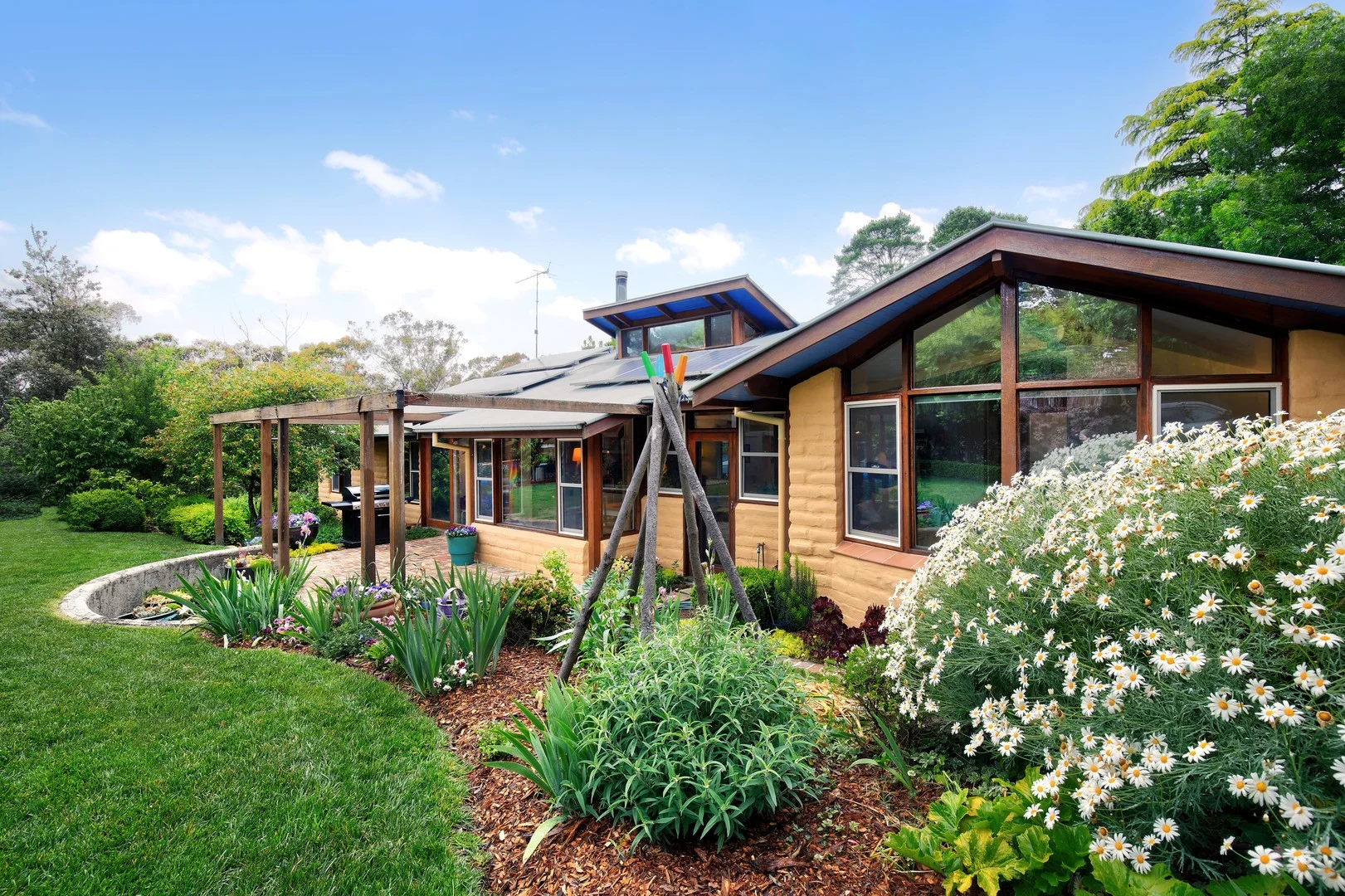 38 Jamieson Street, Wentworth Falls NSW 2782