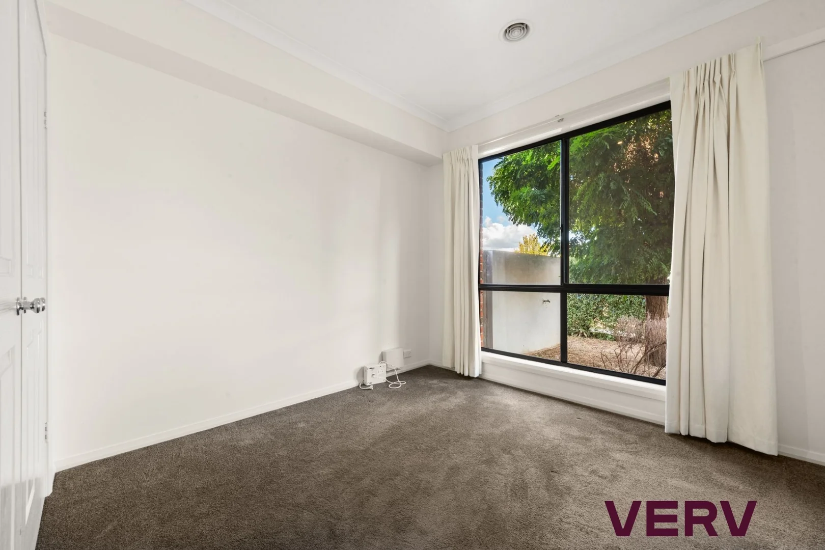 Additional image 15 of 27 Mary Gillespie Avenue, Gungahlin ACT 2912