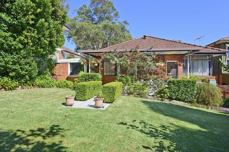 235 Eastern Valley Way, Middle Cove NSW 2068, Image 0