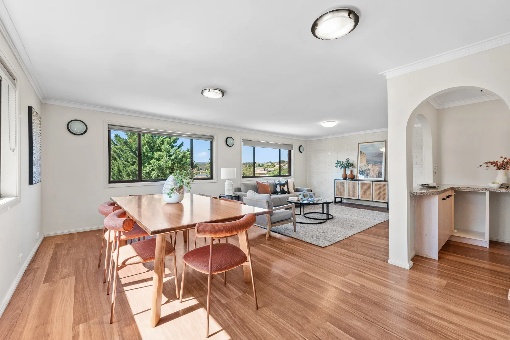 Additional image 14 of 9 Vaughan Close, Karabar NSW 2620