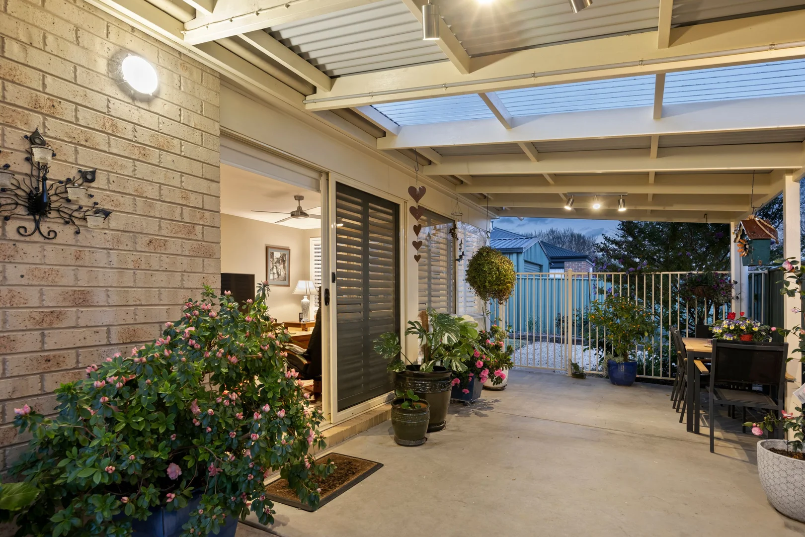 Additional image 13 of 27 Brentwood Boulevard, Strathfieldsaye VIC 3551