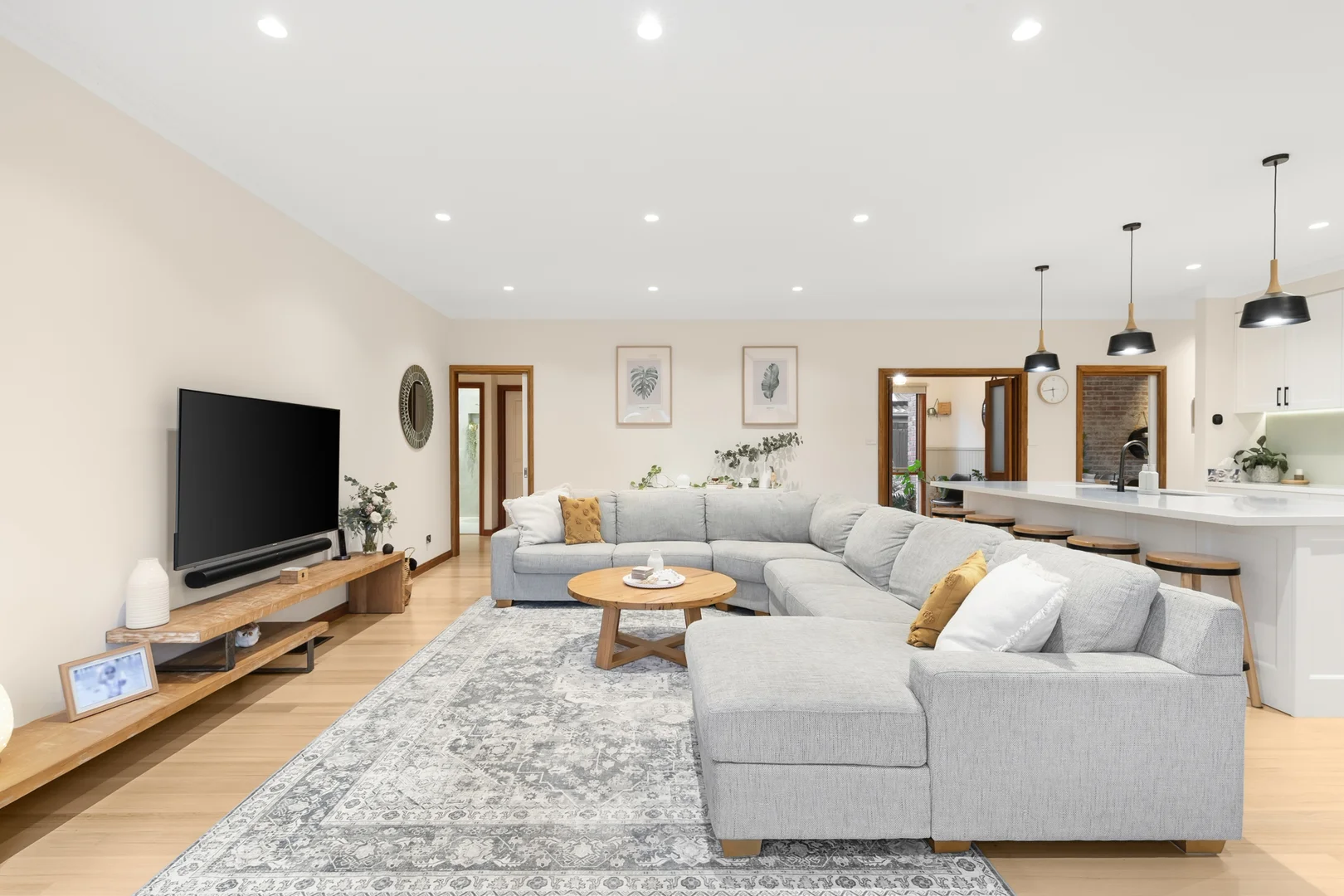 Additional image 12 of 10 Meridian Court, Langwarrin VIC 3910