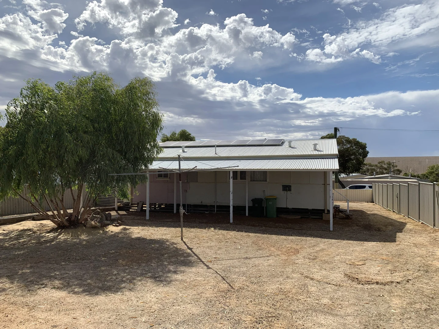 Image 18