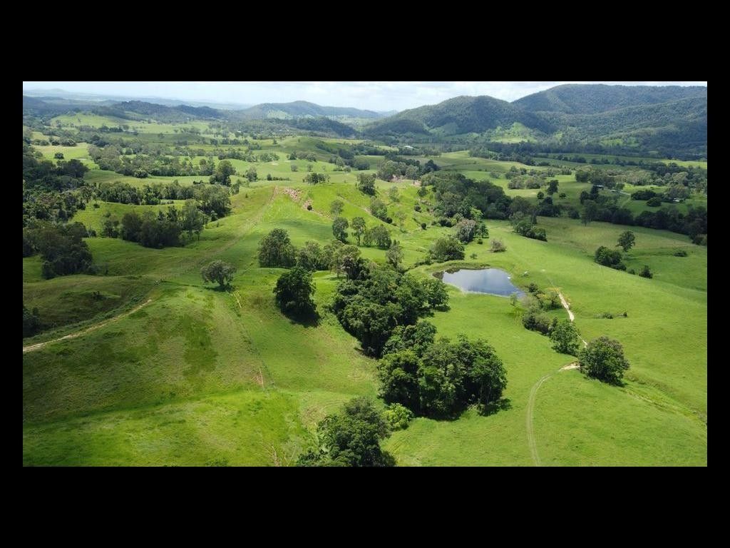 Vacant land in , YALBOROO QLD, 4741