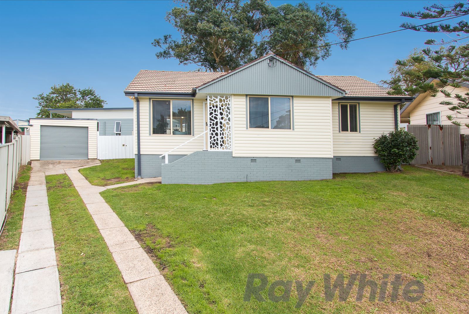 12 Elm Place, Gateshead NSW 2290, Image 0