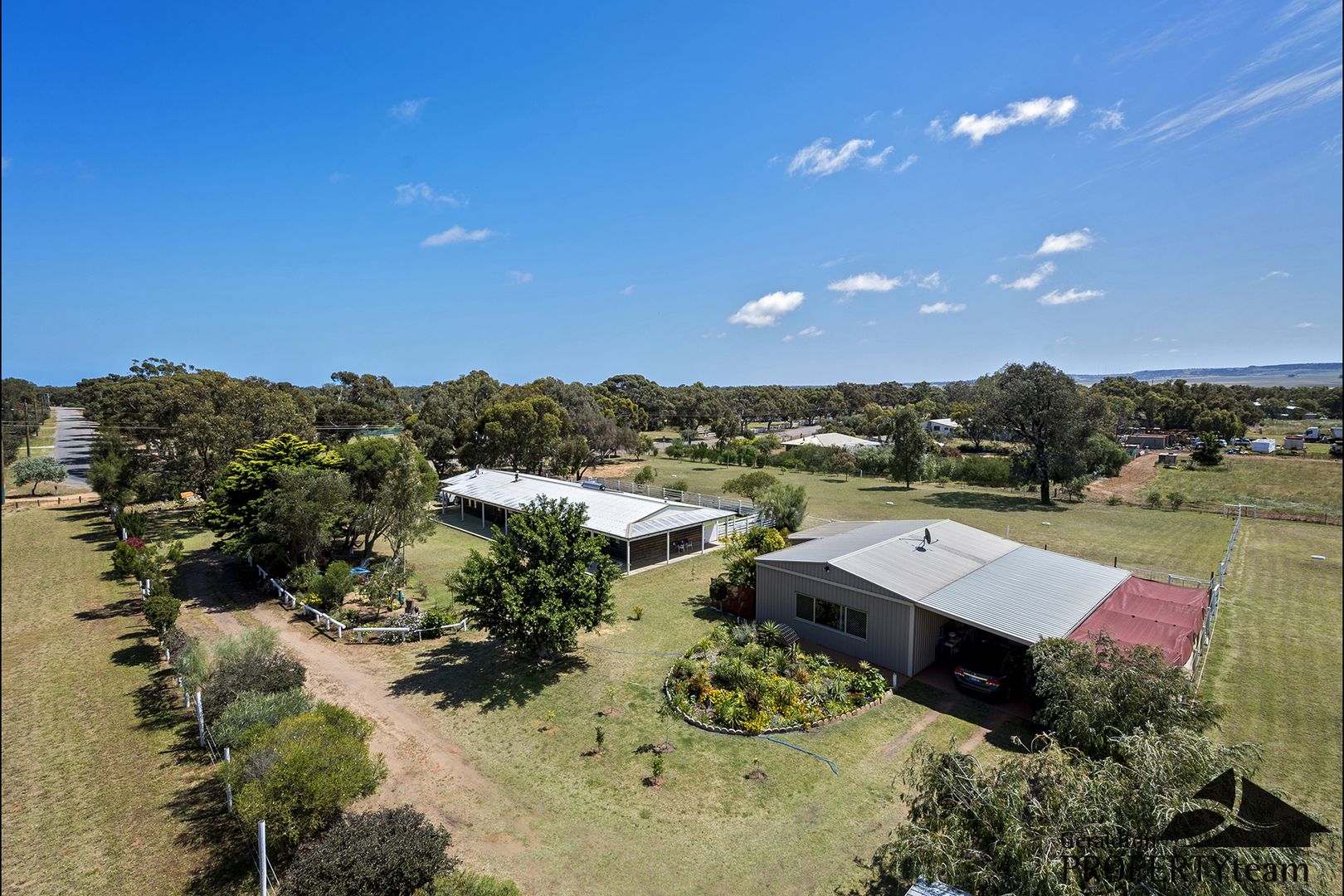 10 Galilee Way, Woorree WA 6530, Image 2