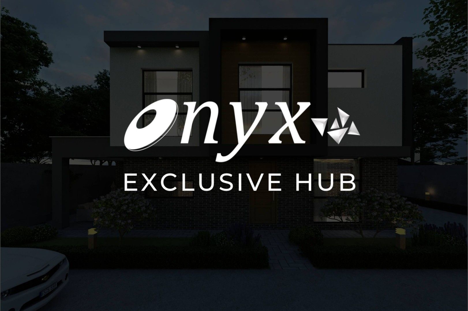 House in ## George St, PARADISE SA, 5075