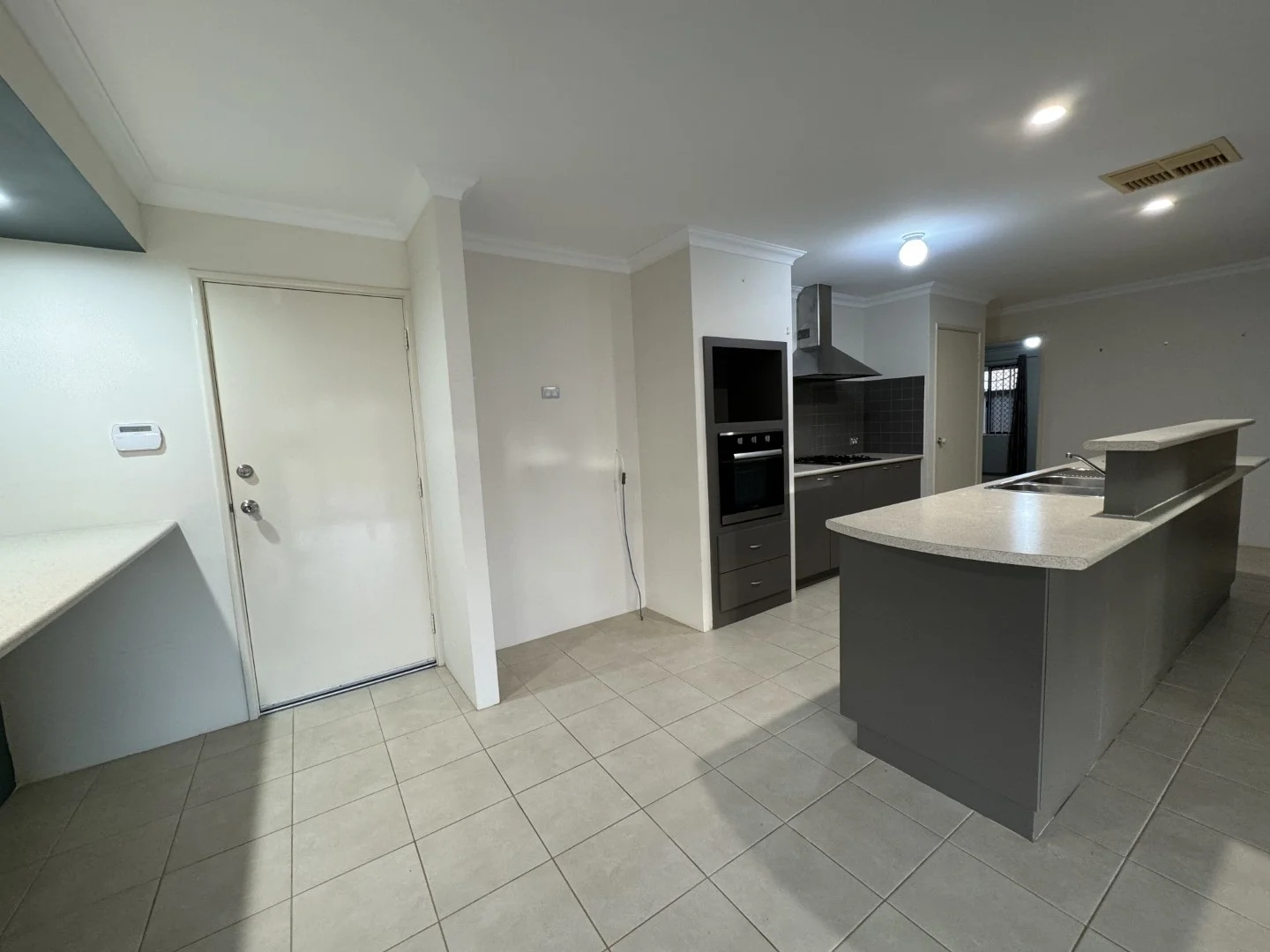 Additional image 12 of 10 Caroona Street, Baldivis WA 6171