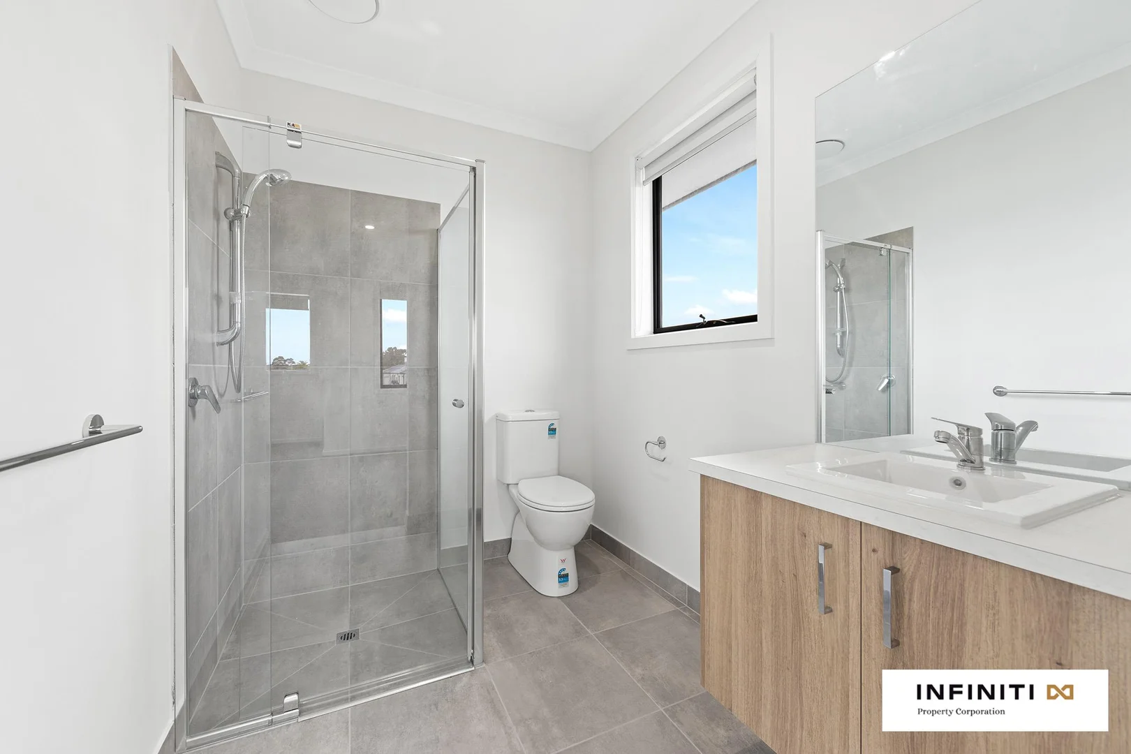 Additional image 11 of 7 Domata St, Thomastown VIC 3074