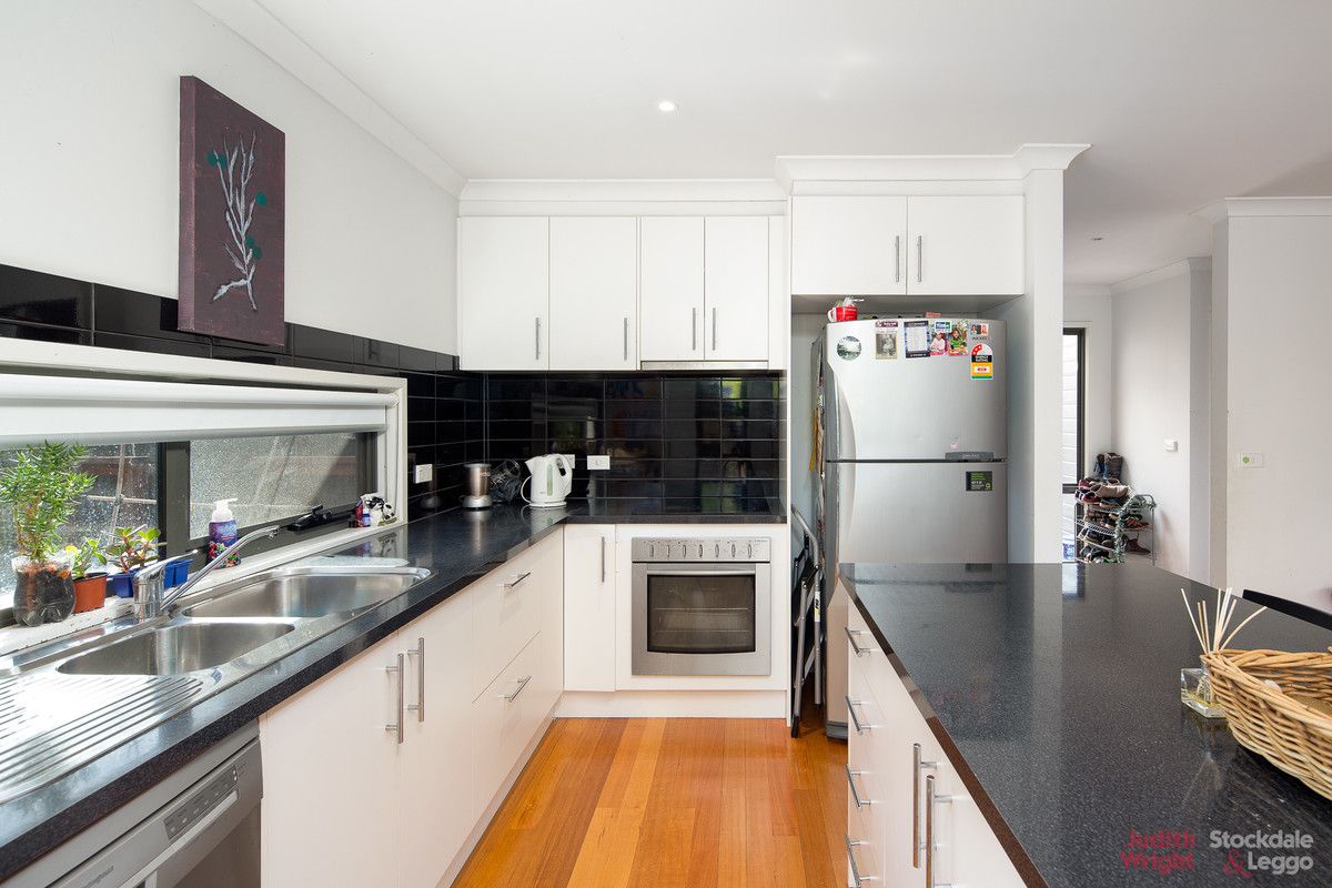 21 Vision Circuit, Sunset Strip VIC 3922, Image 2