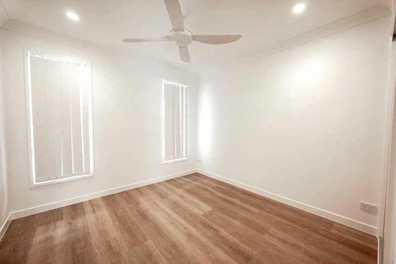 Additional image 5 of 3 Taylor Street, Russell Island QLD 4184