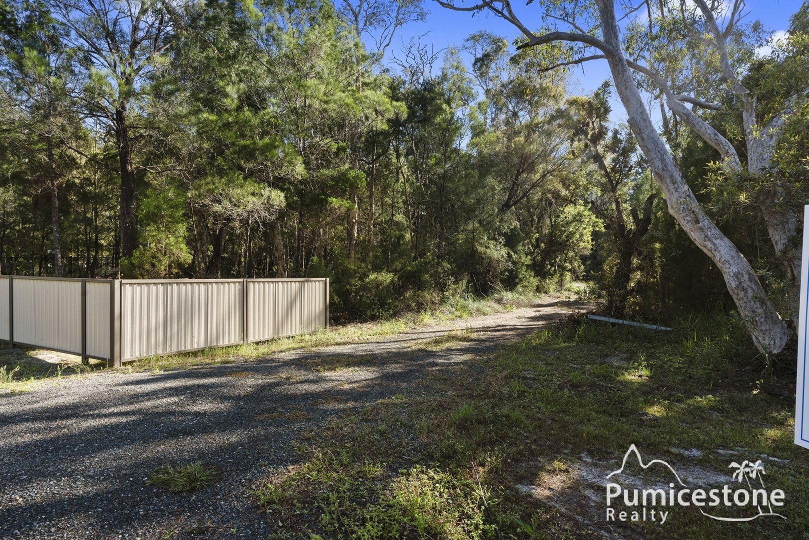 1524 Pumicestone Rd, Toorbul QLD 4510, Image 2