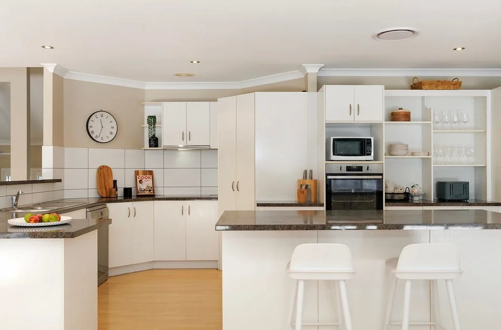 Additional image 2 of 10 Flagship Court, Castaways Beach QLD 4567