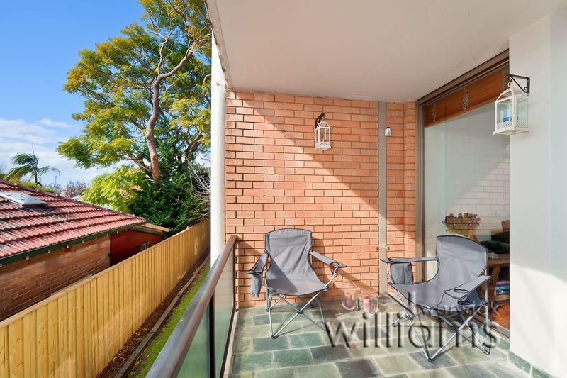 2/9 Napier Street, Drummoyne NSW 2047, Image 2