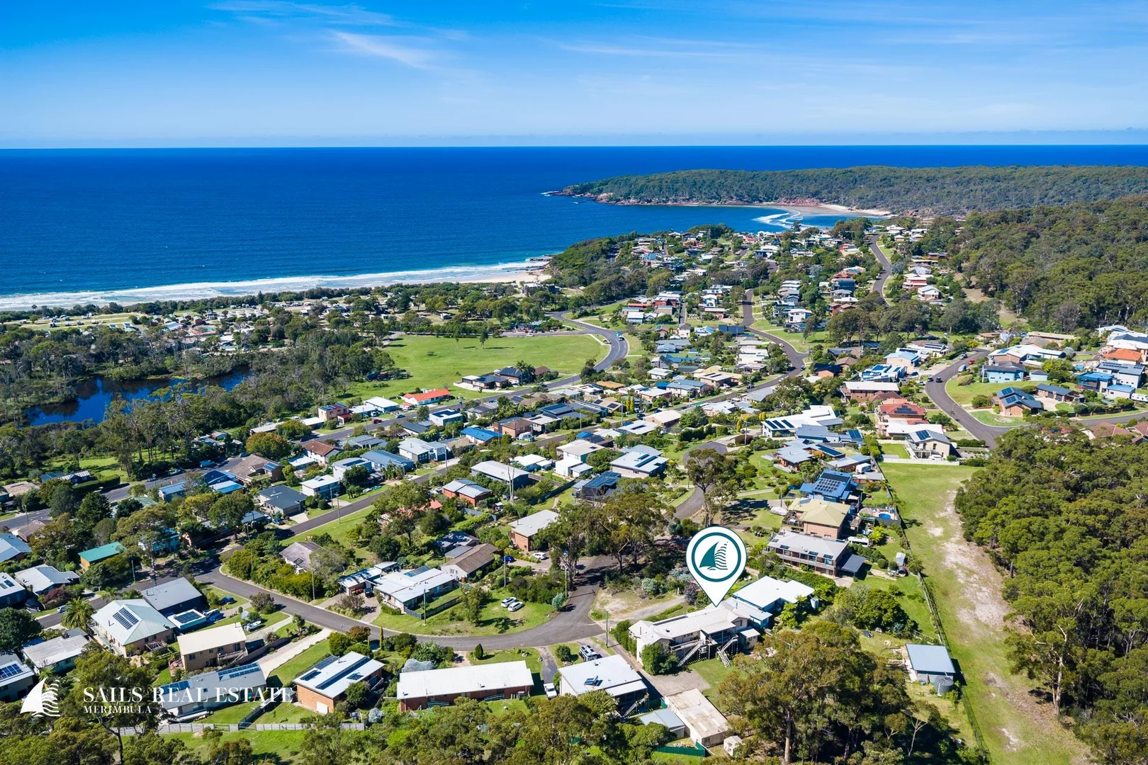 Additional image 28 of 1/16 Gwainurra Grove, Pambula Beach NSW 2549