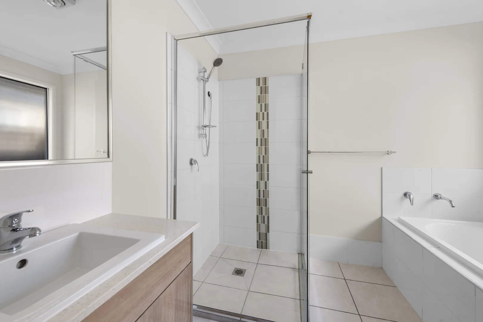 Additional image 8 of 57 Fantail Ave, Redbank Plains QLD 4301