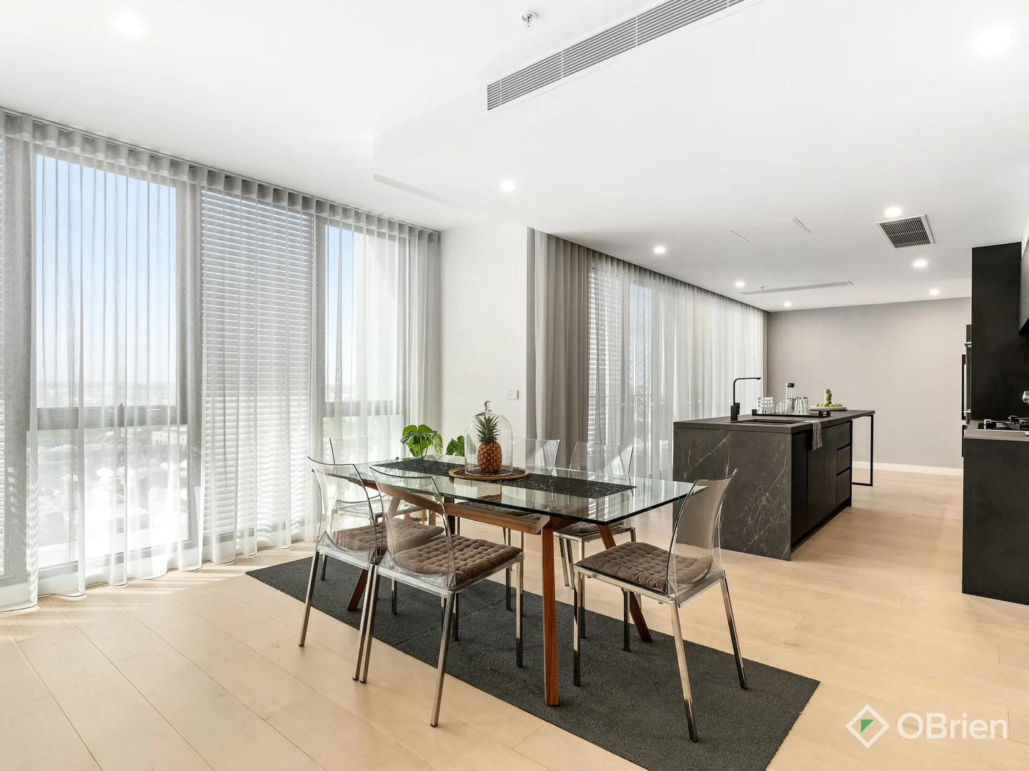 Additional image 7 of 803/60 Islington Street, Collingwood VIC 3066