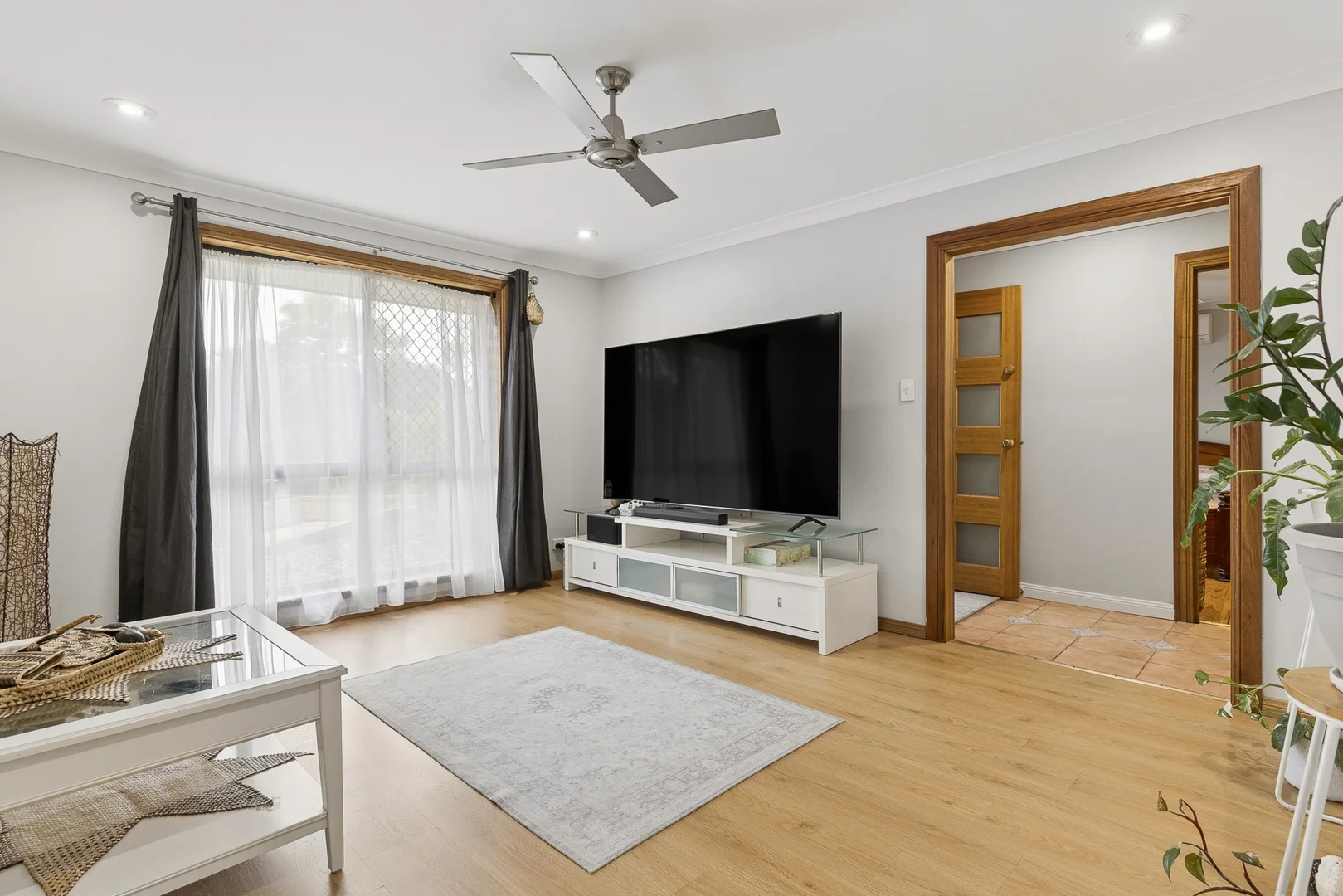 Additional image 6 of 4 Atherton Close, Greenfields WA 6210