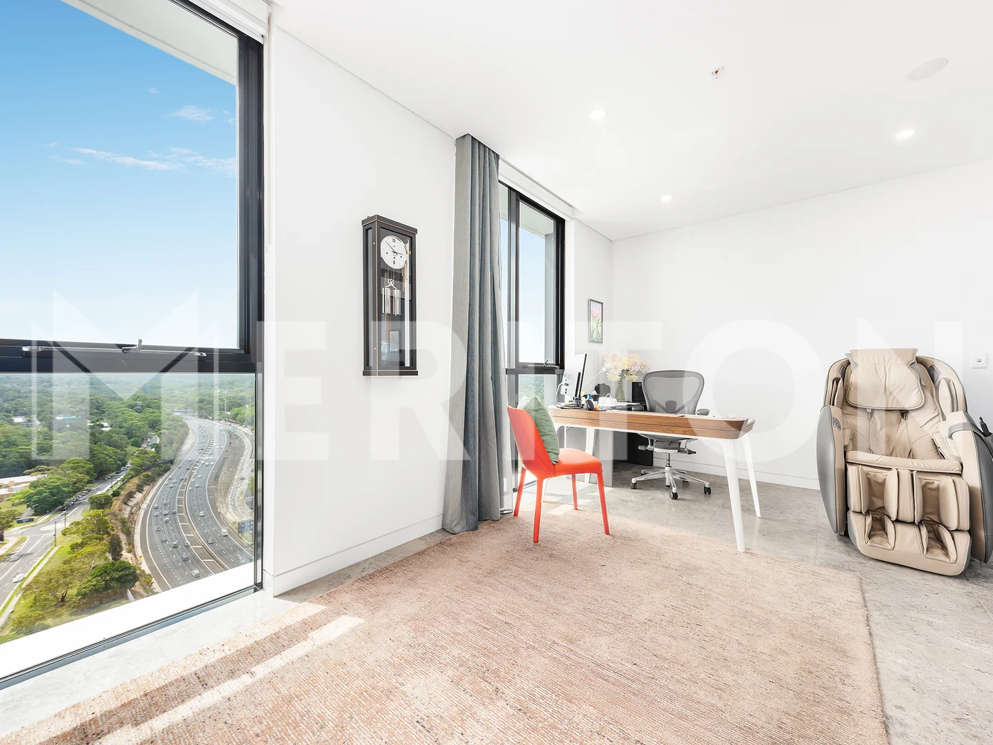 Additional image 6 of LV26/112 Talavera Road, Macquarie Park NSW 2113