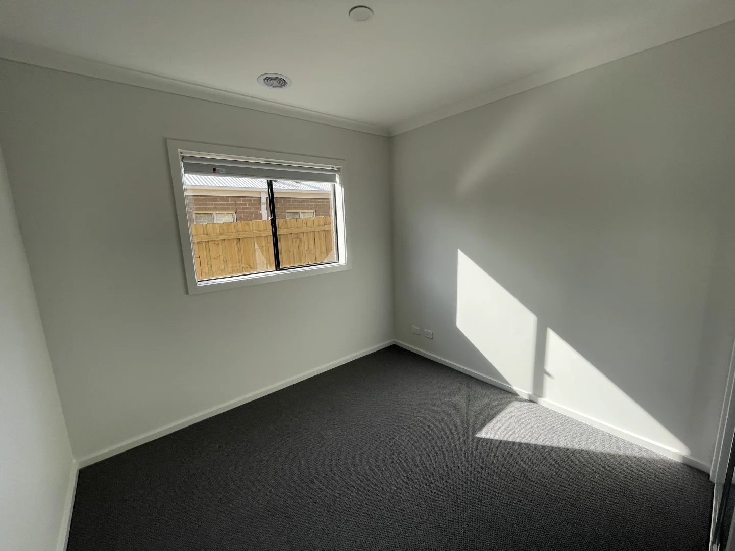 Additional image 5 of 25 Ronald Street, Maddingley VIC 3340