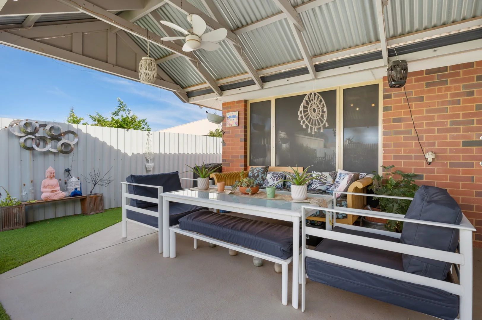 Additional image 13 of 45a Lyall Street, Lamington WA 6430