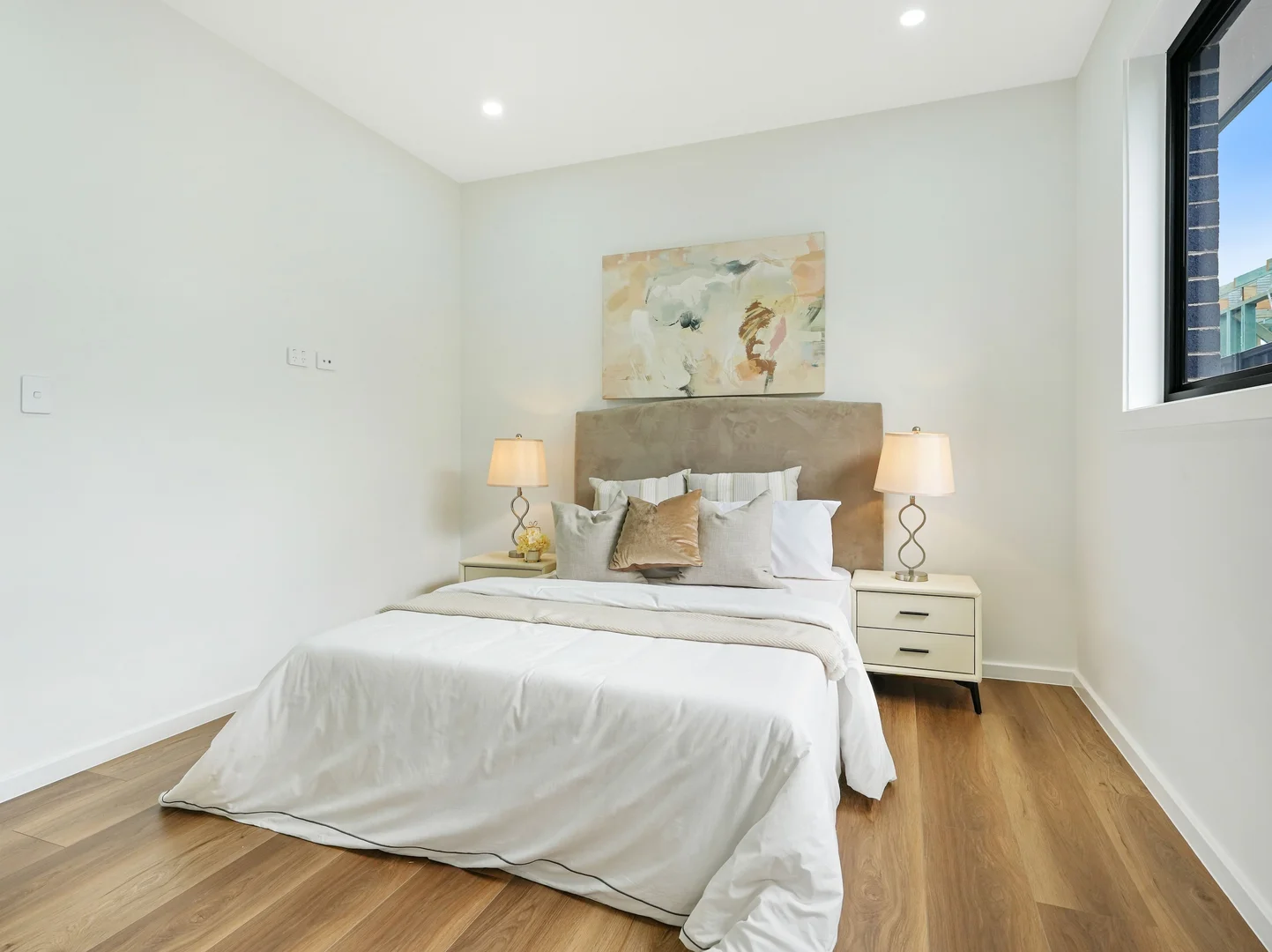 Additional image 5 of Crangan Bay NSW 2259