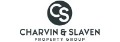 _Archived_Charvin & Slaven Property Group Pty Ltd's logo