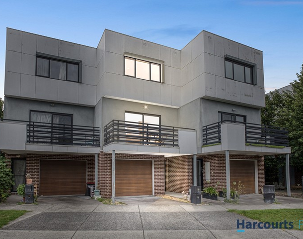 10 Huckson Street, Dandenong VIC 3175