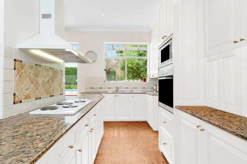 Additional image 3 of 27 March Street, Bellevue Hill NSW 2023