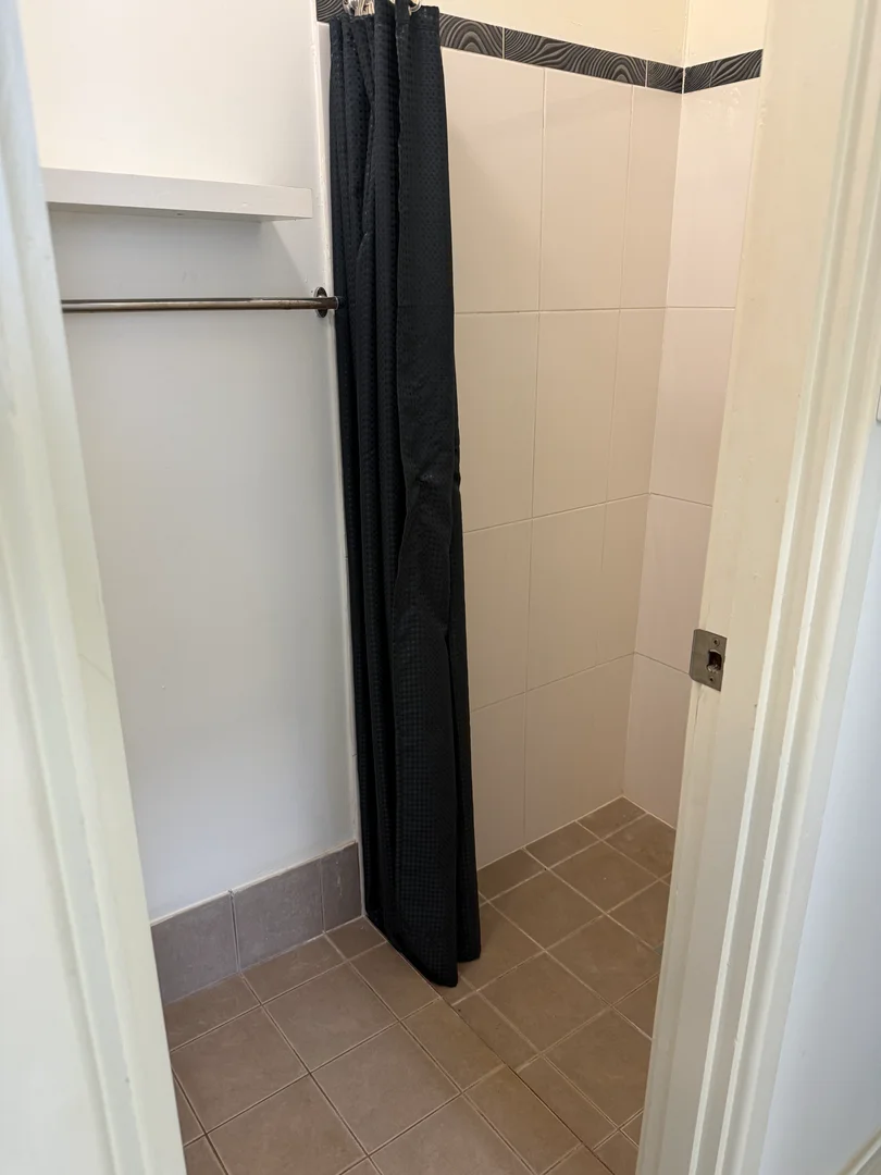 Additional image 16 of b/4 Draper Street, South Hedland WA 6722