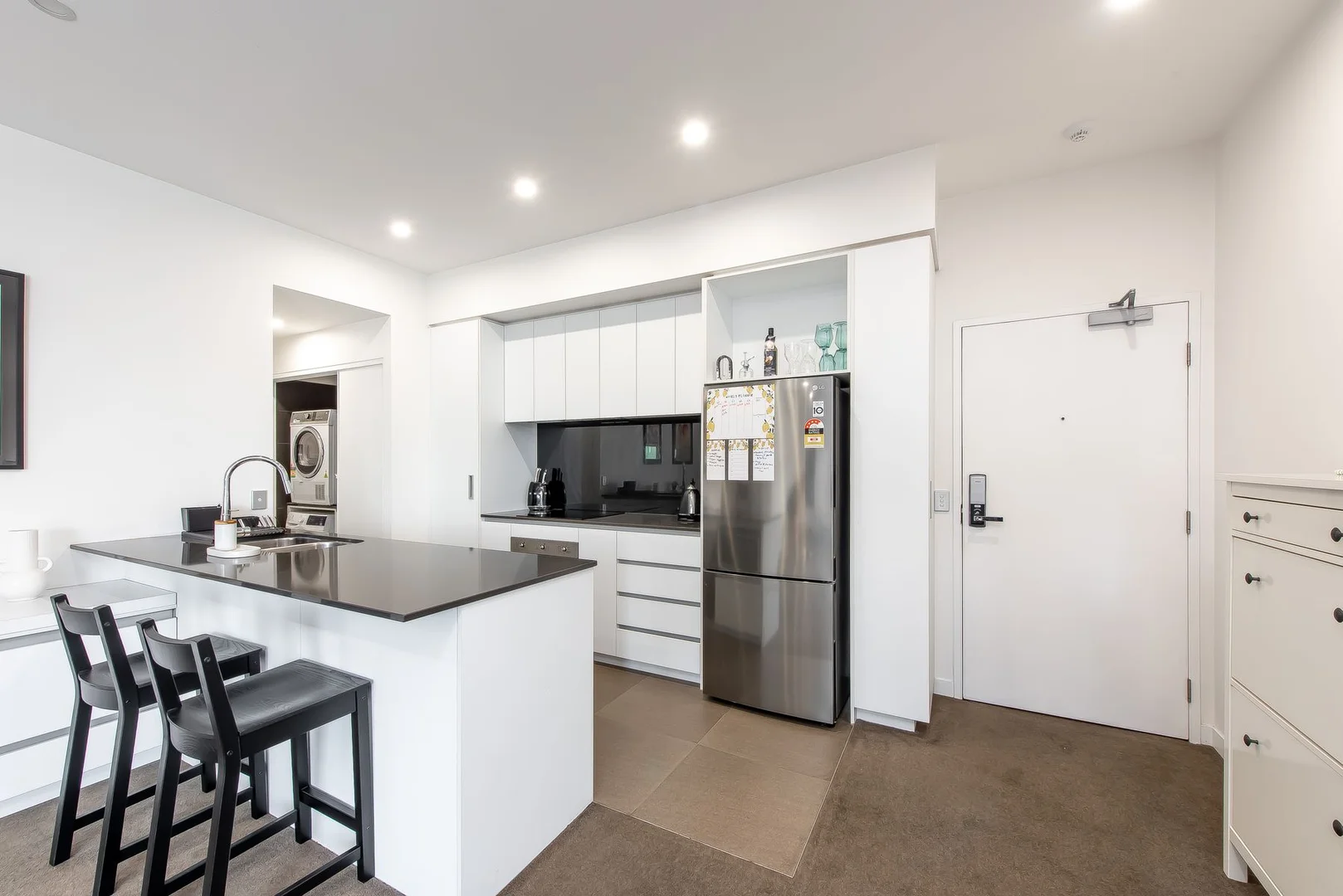 Additional image 8 of 57/8 Hawksburn Road, Rivervale WA 6103