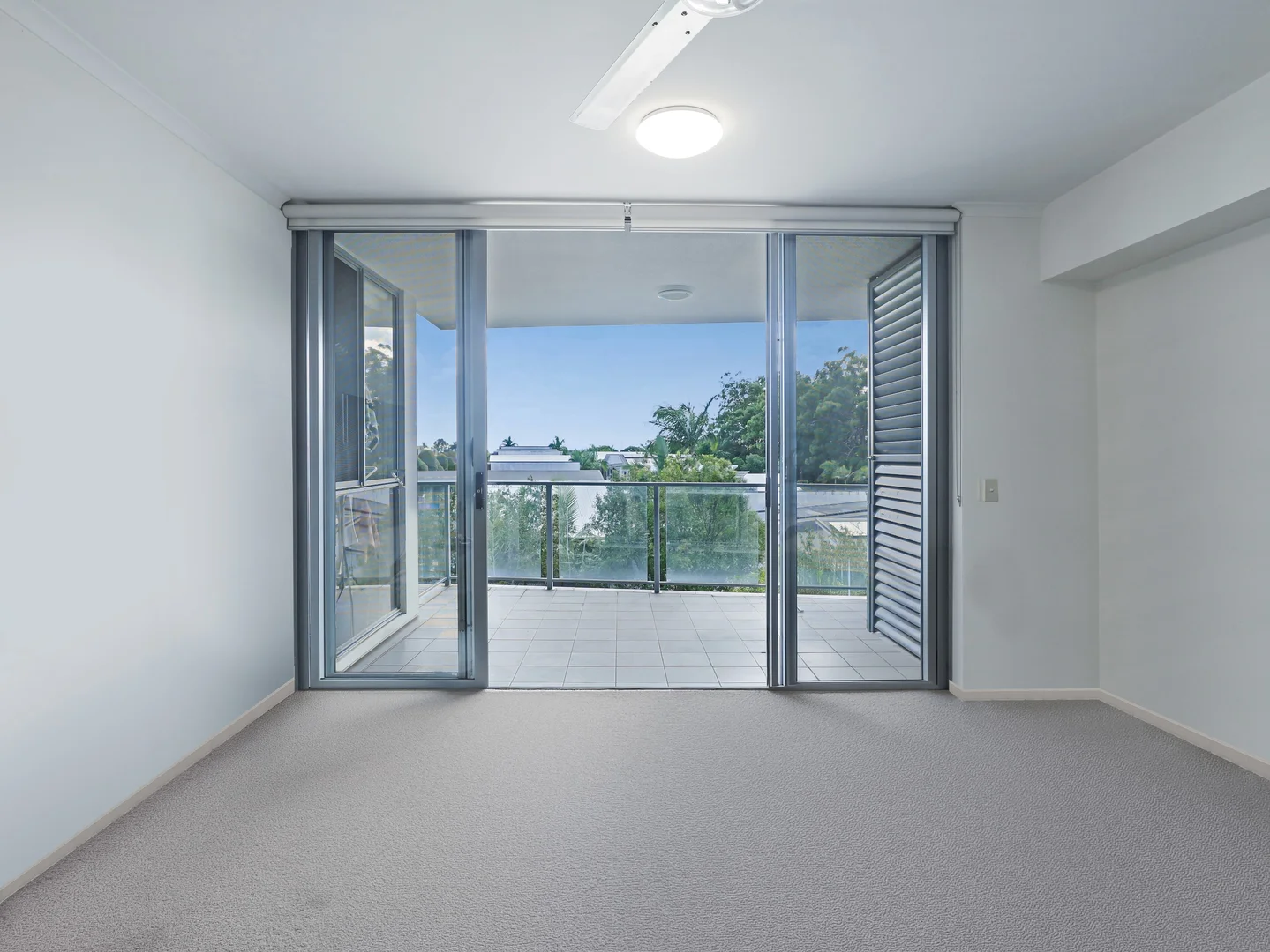 Additional image 9 of 24/42 Slobodian Avenue, Eight Mile Plains QLD 4113