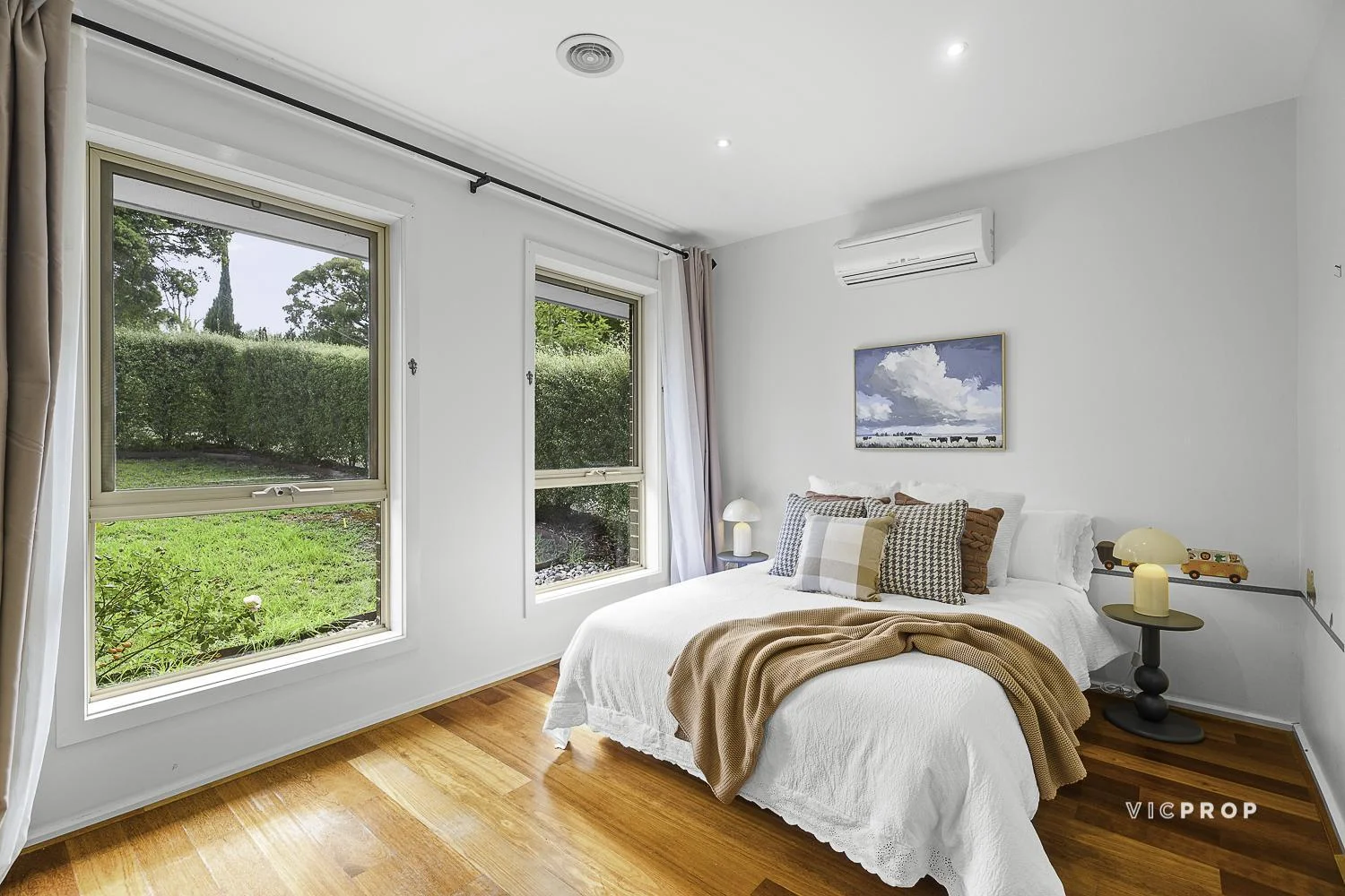 Additional image 7 of 1/28 Boronia Grove, Doncaster East VIC 3109