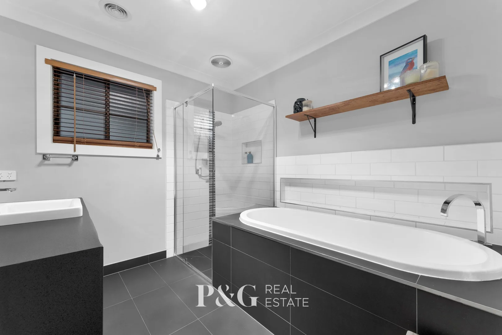 Additional image 17 of 199 Ahern Road, Pakenham VIC 3810