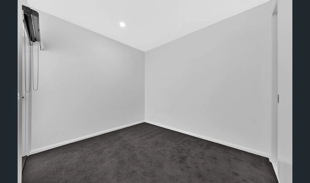 Additional image 10 of 10 Serenade Street, Donnybrook VIC 3064