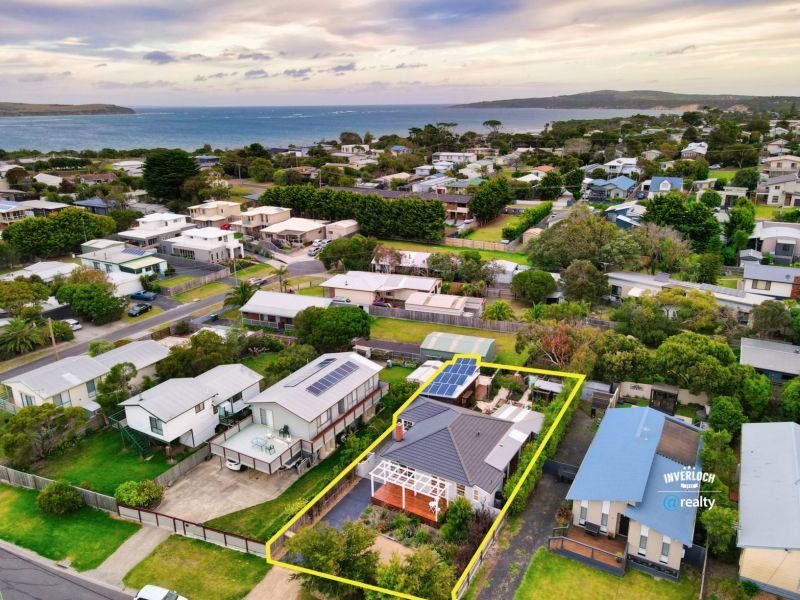 35 Pinedale Avenue, Cape Woolamai VIC 3925, Image 2