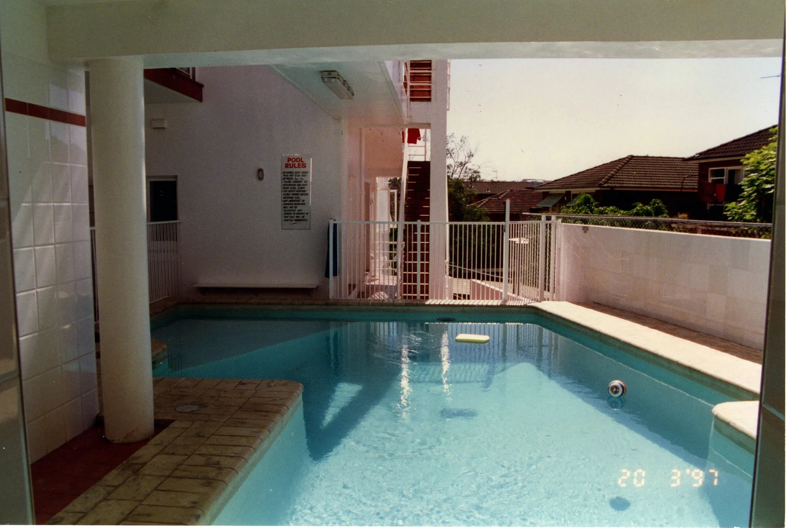 Image 10